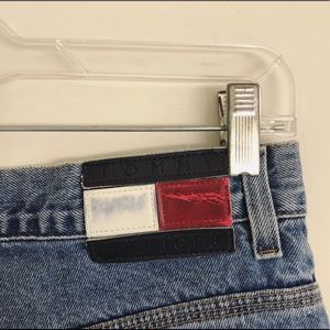 Tommy Hilfiger Painter Paints